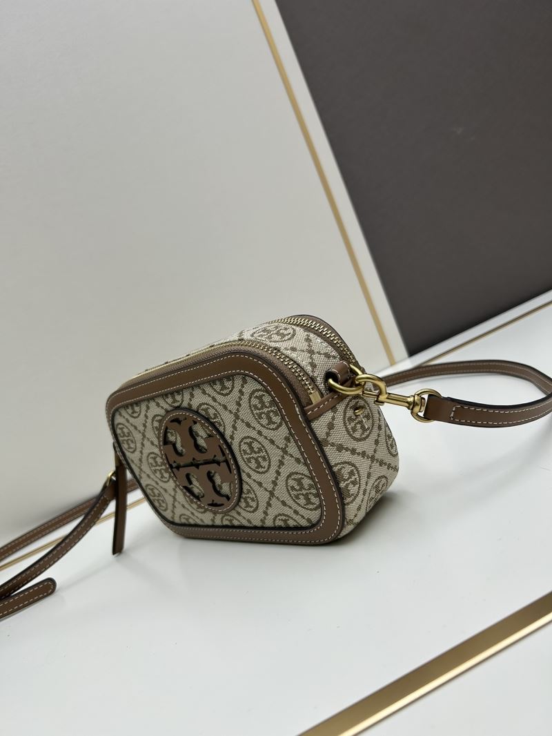 Tory Burch Satchel Bags